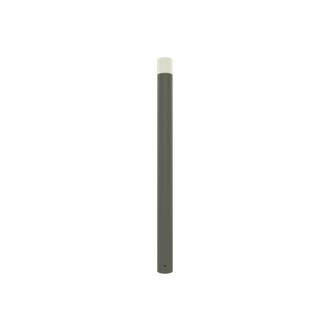 38232_URBIN-potelet-haute-visibilite_face.png 38232_URBIN-potelet-haute-visibilite_face.png