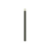 38232_URBIN-potelet-haute-visibilite_face.png 38232_URBIN-potelet-haute-visibilite_face.png
