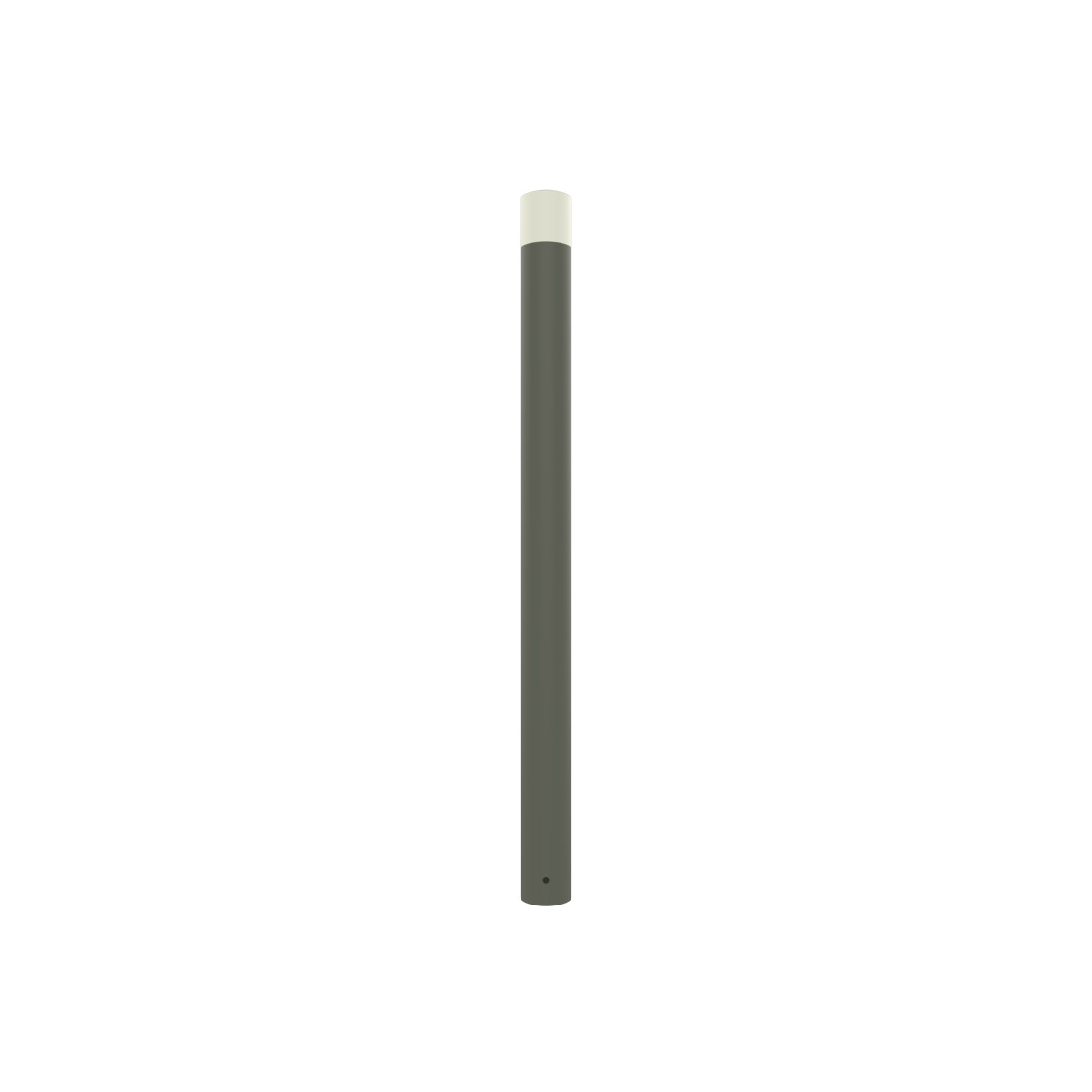 38232_URBIN-potelet-haute-visibilite_face.png 38232_URBIN-potelet-haute-visibilite_face.png