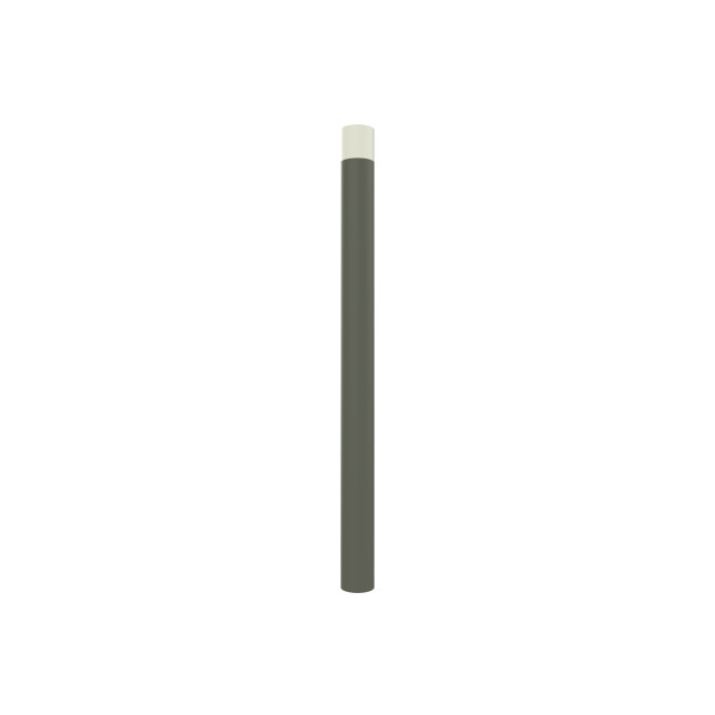 38232_URBIN-potelet-haute-visibilite_profil.png 38232_URBIN-potelet-haute-visibilite_profil.png