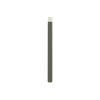 38232_URBIN-potelet-haute-visibilite_profil.png 38232_URBIN-potelet-haute-visibilite_profil.png