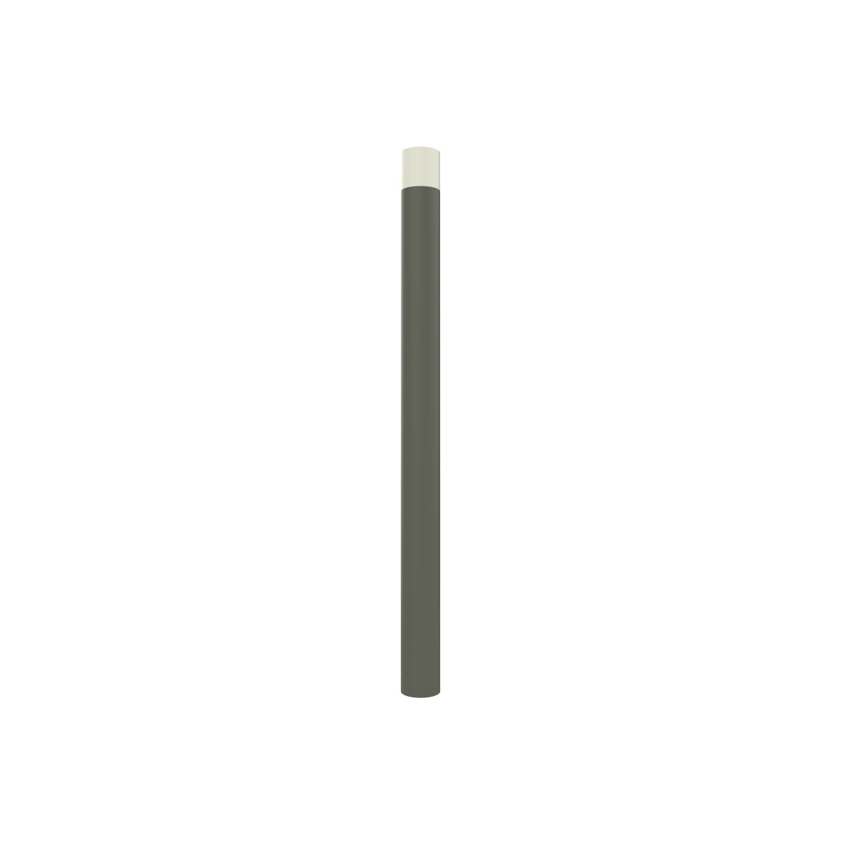 38232_URBIN-potelet-haute-visibilite_profil.png 38232_URBIN-potelet-haute-visibilite_profil.png