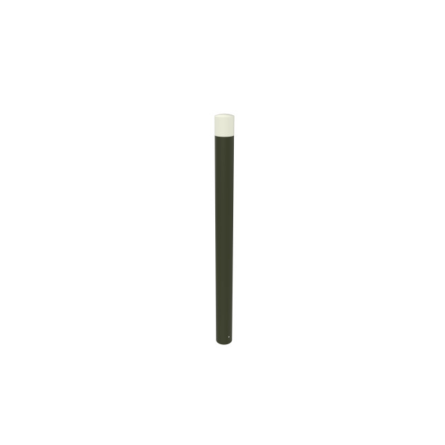 38233_URBIN-potelet-haute-visibilite_34.png
