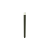 38233_URBIN-potelet-haute-visibilite_34.png