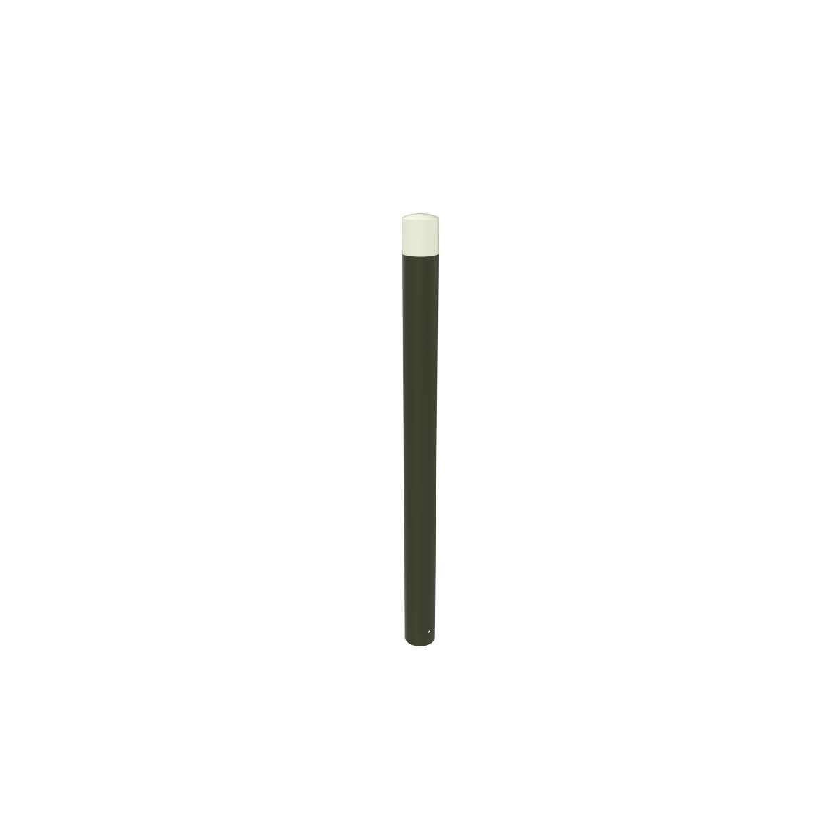 38233_URBIN-potelet-haute-visibilite_34.png