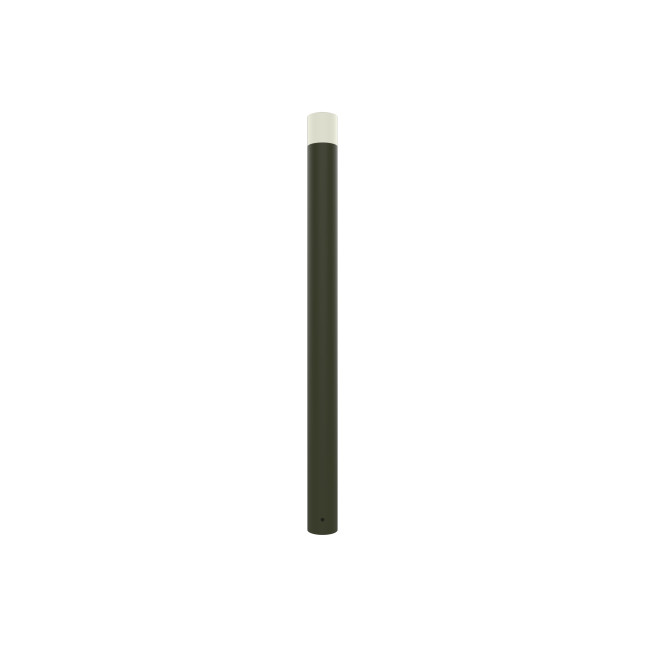 38233_URBIN-potelet-haute-visibilite_face.png