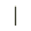 38233_URBIN-potelet-haute-visibilite_face.png