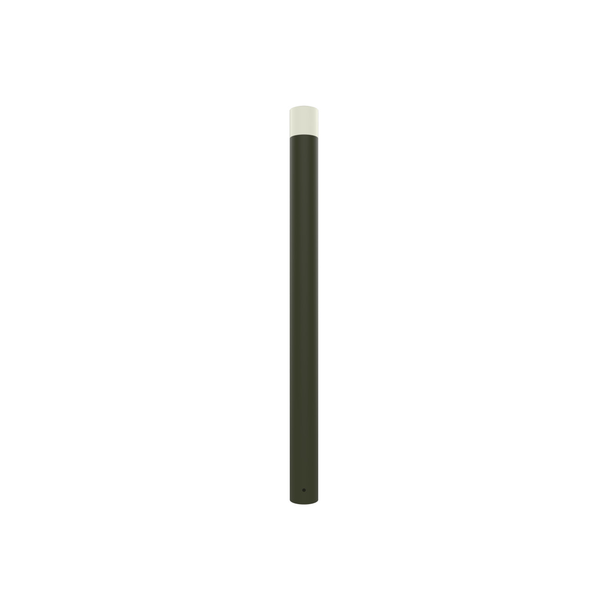 38233_URBIN-potelet-haute-visibilite_face.png