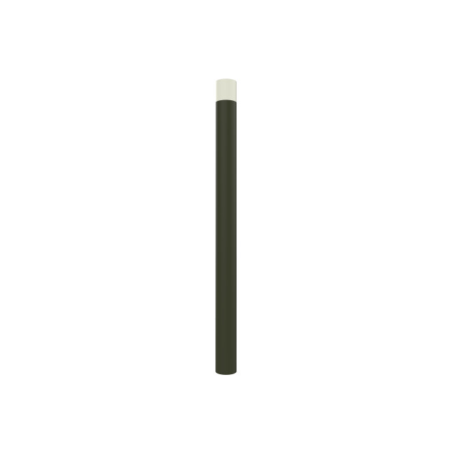 38233_URBIN-potelet-haute-visibilite_profil.png