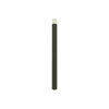 38233_URBIN-potelet-haute-visibilite_profil.png