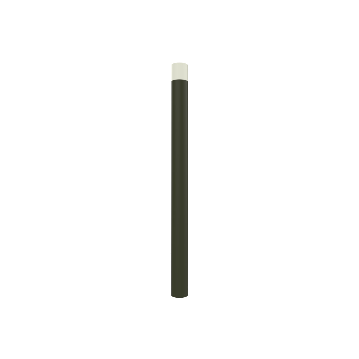 38233_URBIN-potelet-haute-visibilite_profil.png