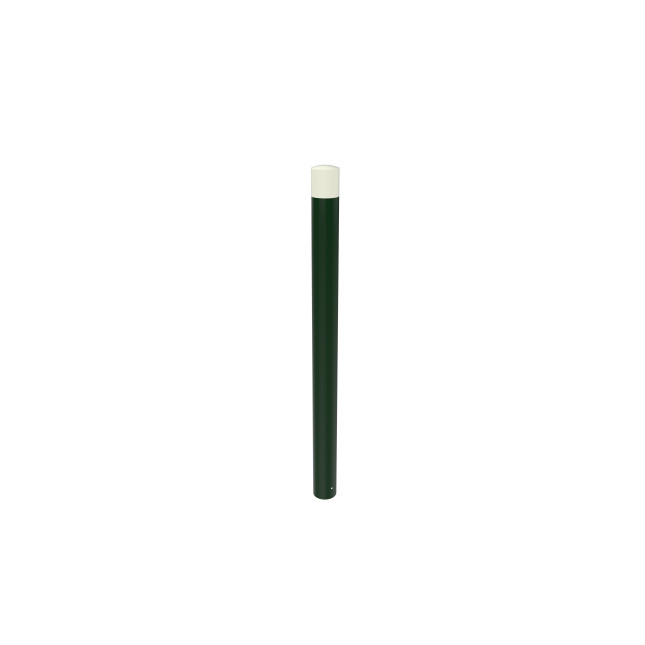 38234_URBIN-potelet-haute-visibilite_34.png 38234_URBIN-potelet-haute-visibilite_34.png