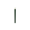 38234_URBIN-potelet-haute-visibilite_34.png 38234_URBIN-potelet-haute-visibilite_34.png