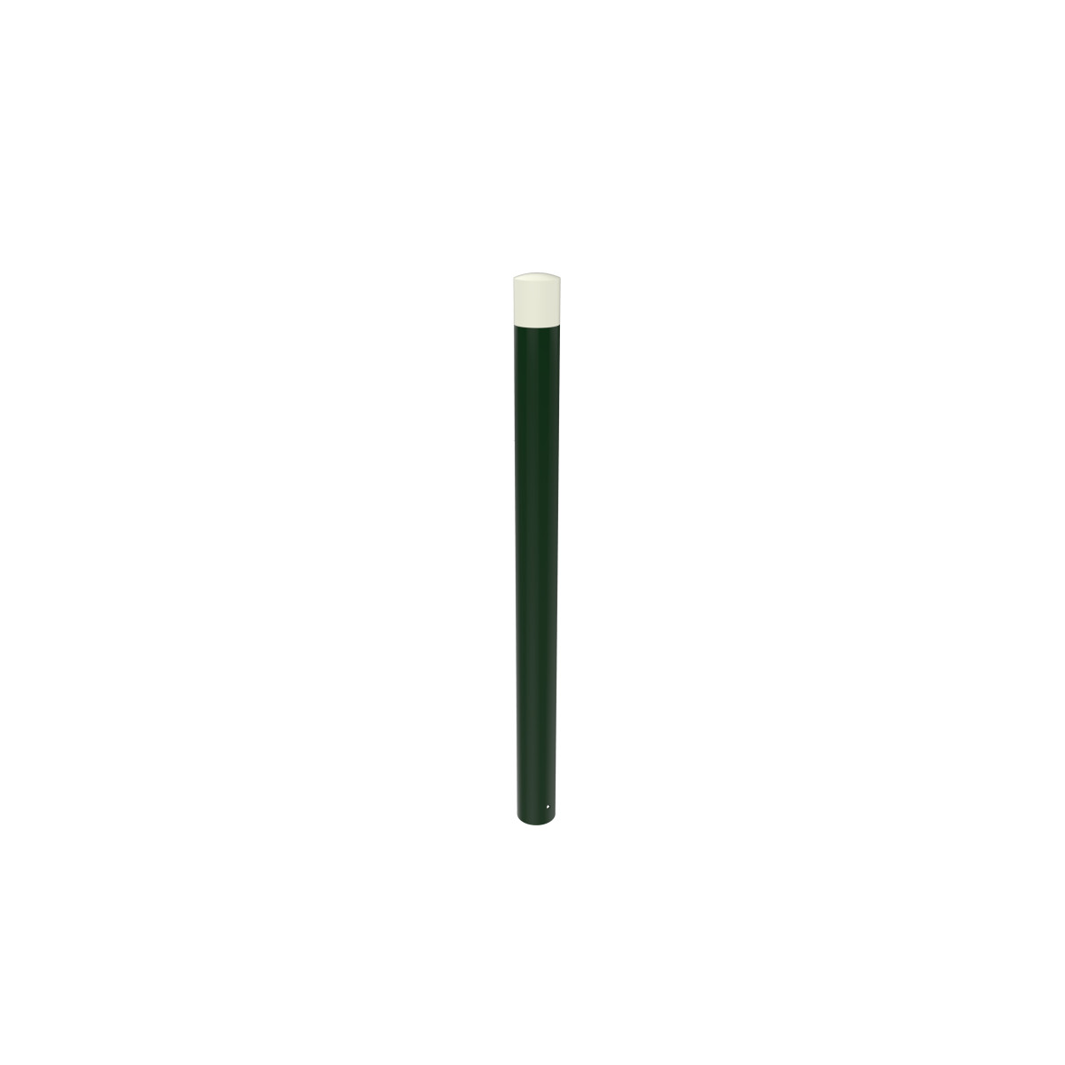 38234_URBIN-potelet-haute-visibilite_34.png 38234_URBIN-potelet-haute-visibilite_34.png