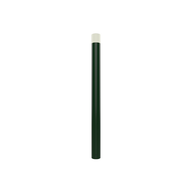 38234_URBIN-potelet-haute-visibilite_face.png 38234_URBIN-potelet-haute-visibilite_face.png