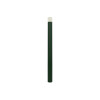 38234_URBIN-potelet-haute-visibilite_face.png 38234_URBIN-potelet-haute-visibilite_face.png