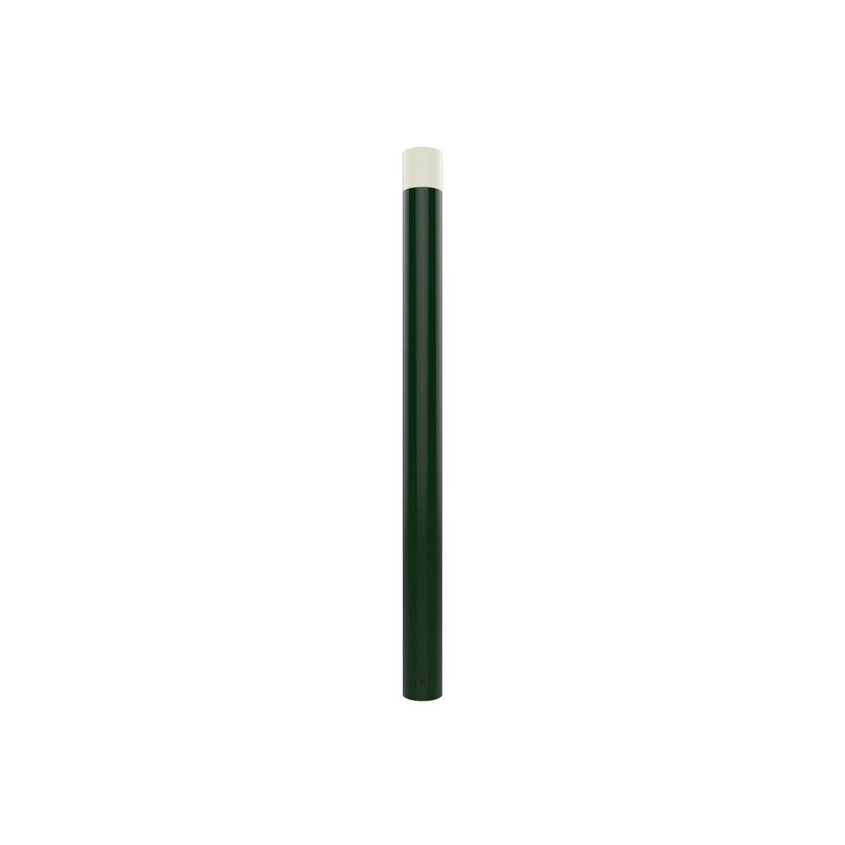 38234_URBIN-potelet-haute-visibilite_face.png 38234_URBIN-potelet-haute-visibilite_face.png