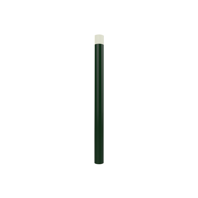 38234_URBIN-potelet-haute-visibilite_profil.png 38234_URBIN-potelet-haute-visibilite_profil.png