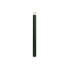 38234_URBIN-potelet-haute-visibilite_profil.png 38234_URBIN-potelet-haute-visibilite_profil.png