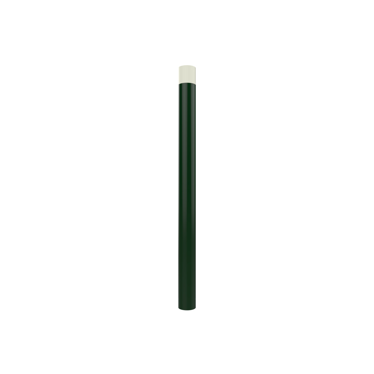38234_URBIN-potelet-haute-visibilite_profil.png 38234_URBIN-potelet-haute-visibilite_profil.png