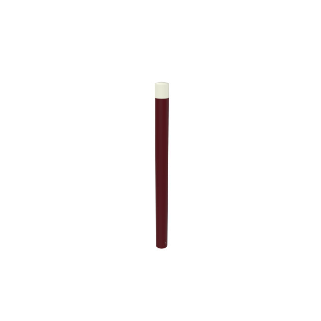 38235_URBIN-potelet-haute-visibilite_34.png 38235_URBIN-potelet-haute-visibilite_34.png
