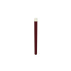 38235_URBIN-potelet-haute-visibilite_34.png 38235_URBIN-potelet-haute-visibilite_34.png