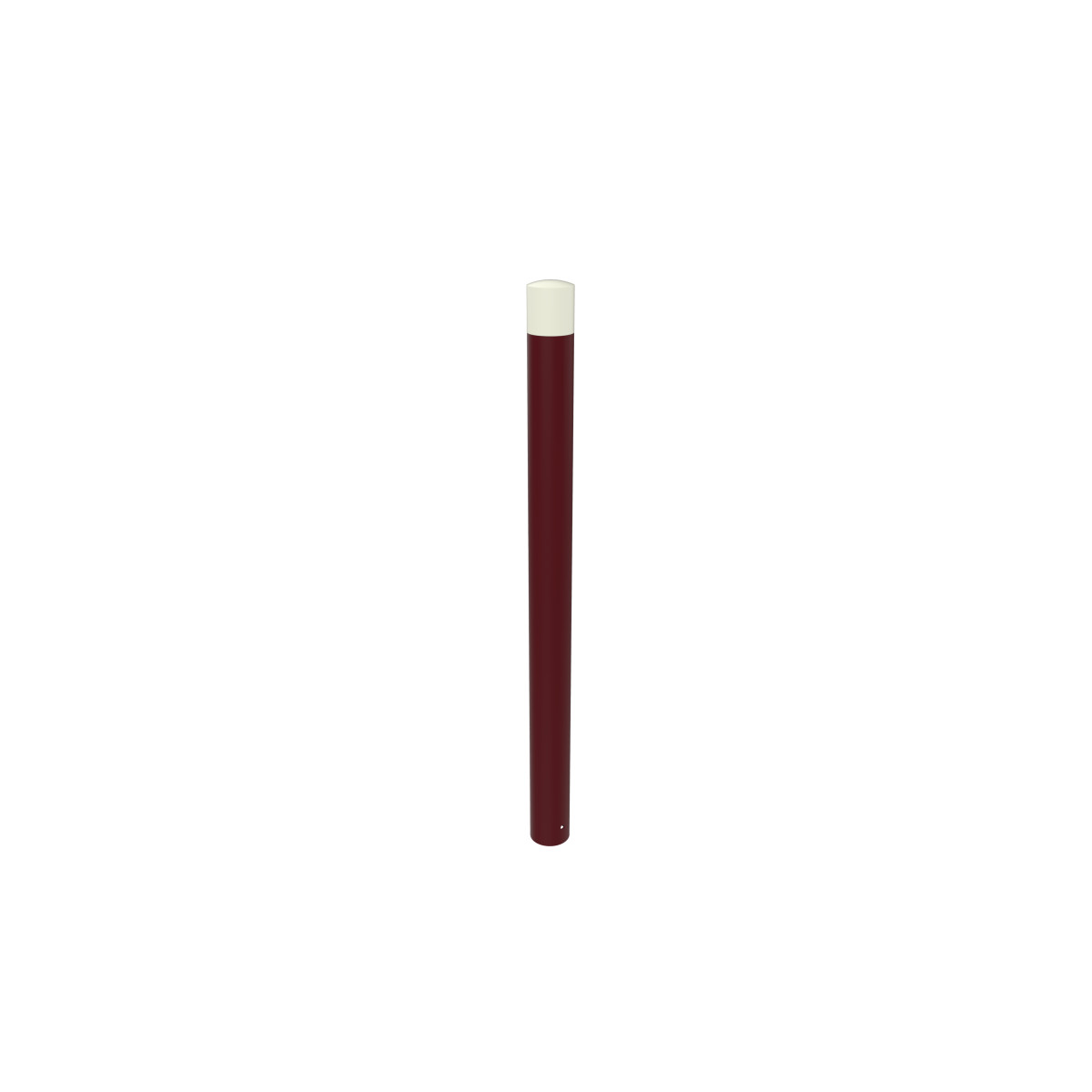38235_URBIN-potelet-haute-visibilite_34.png 38235_URBIN-potelet-haute-visibilite_34.png