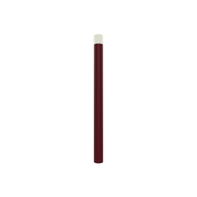 38235_URBIN-potelet-haute-visibilite_face.png 38235_URBIN-potelet-haute-visibilite_face.png