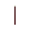 38235_URBIN-potelet-haute-visibilite_face.png 38235_URBIN-potelet-haute-visibilite_face.png