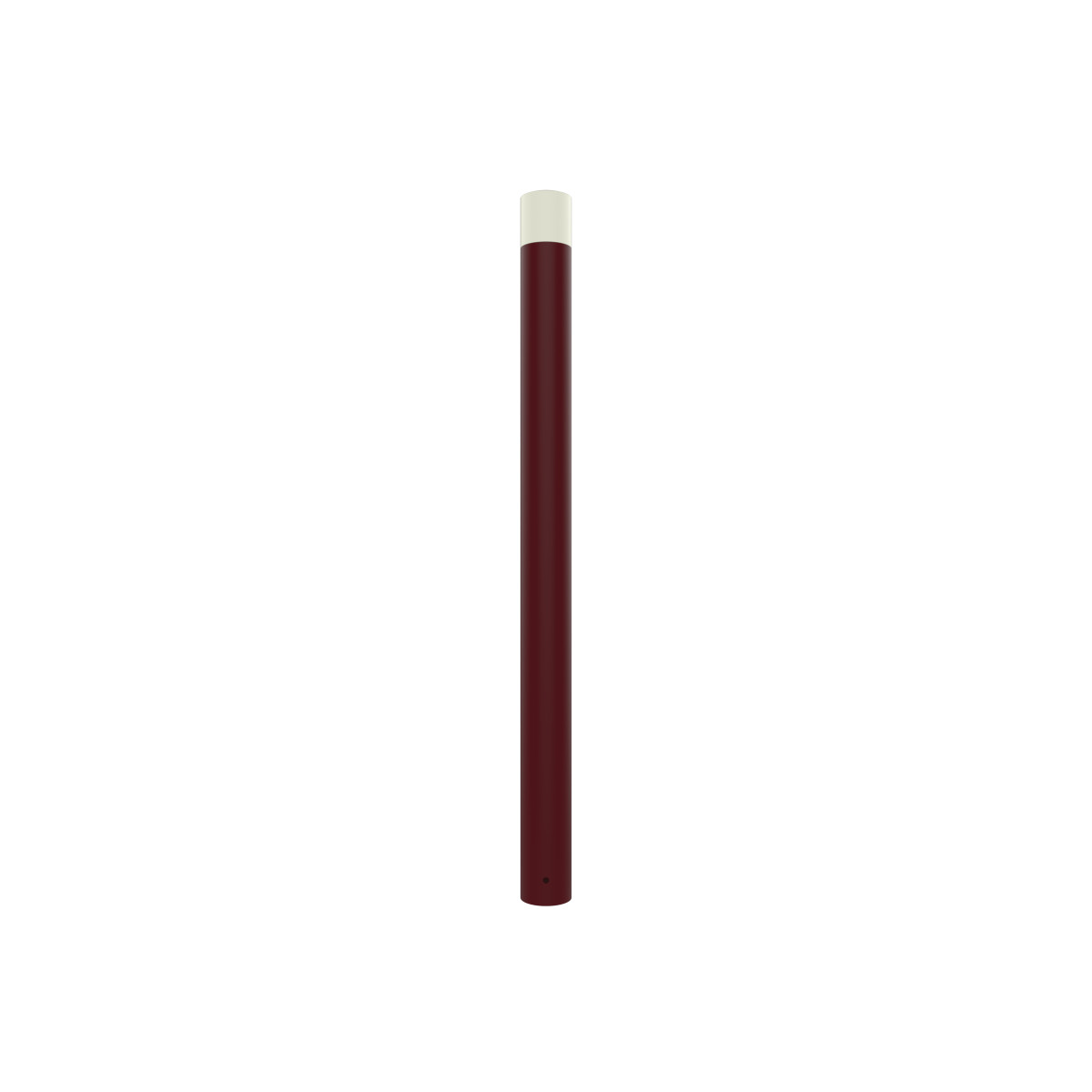 38235_URBIN-potelet-haute-visibilite_face.png 38235_URBIN-potelet-haute-visibilite_face.png