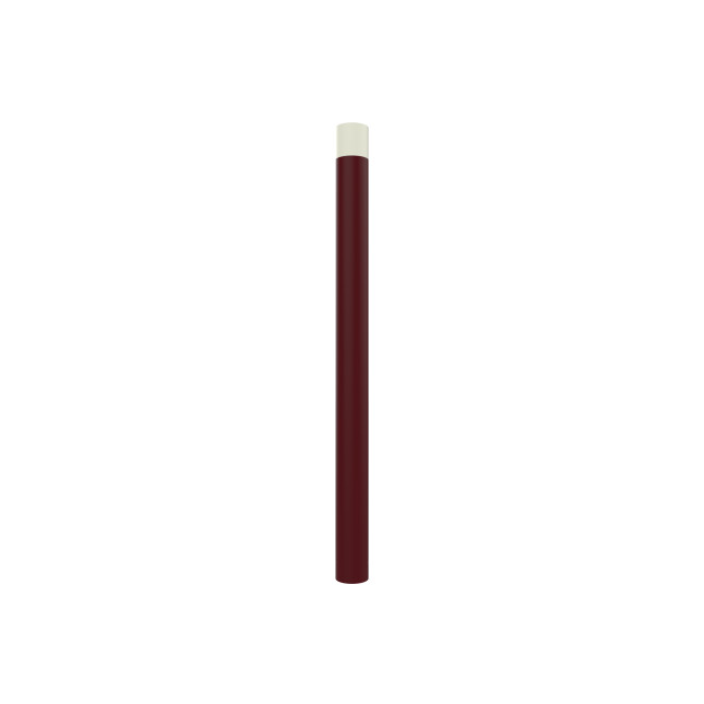 38235_URBIN-potelet-haute-visibilite_profil.png 38235_URBIN-potelet-haute-visibilite_profil.png
