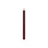 38235_URBIN-potelet-haute-visibilite_profil.png 38235_URBIN-potelet-haute-visibilite_profil.png