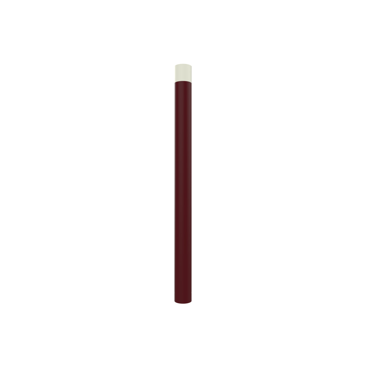 38235_URBIN-potelet-haute-visibilite_profil.png 38235_URBIN-potelet-haute-visibilite_profil.png