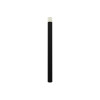 38236_URBIN-potelet-haute-visibilite_face.png 38236_URBIN-potelet-haute-visibilite_face.png