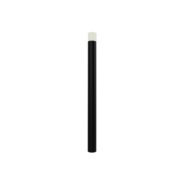 38236_URBIN-potelet-haute-visibilite_profil.png 38236_URBIN-potelet-haute-visibilite_profil.png