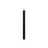 38236_URBIN-potelet-haute-visibilite_profil.png 38236_URBIN-potelet-haute-visibilite_profil.png