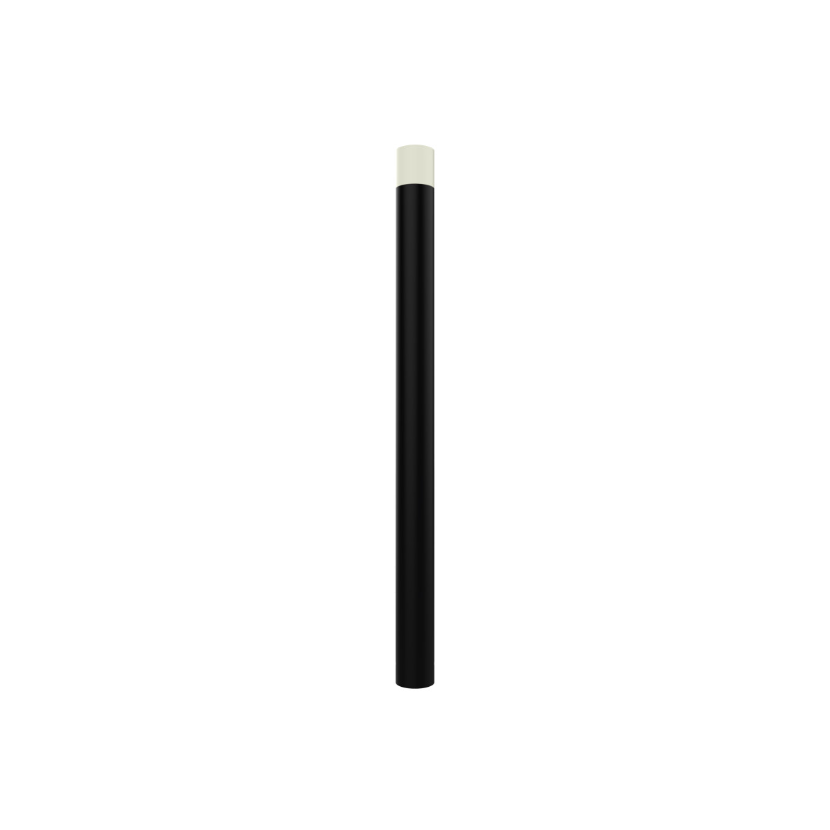 38236_URBIN-potelet-haute-visibilite_profil.png 38236_URBIN-potelet-haute-visibilite_profil.png
