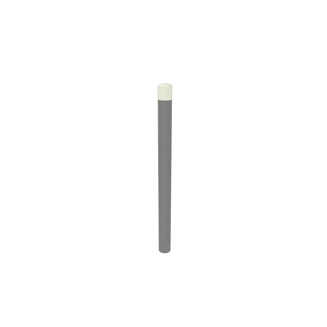 38237_URBIN-potelet-haute-visibilite_34.png 38237_URBIN-potelet-haute-visibilite_34.png