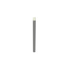 38237_URBIN-potelet-haute-visibilite_34.png 38237_URBIN-potelet-haute-visibilite_34.png