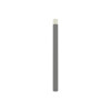 38237_URBIN-potelet-haute-visibilite_face.png 38237_URBIN-potelet-haute-visibilite_face.png
