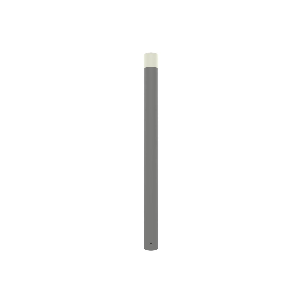 38237_URBIN-potelet-haute-visibilite_face.png 38237_URBIN-potelet-haute-visibilite_face.png