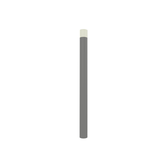 38237_URBIN-potelet-haute-visibilite_profil.png 38237_URBIN-potelet-haute-visibilite_profil.png