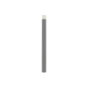 38237_URBIN-potelet-haute-visibilite_profil.png 38237_URBIN-potelet-haute-visibilite_profil.png
