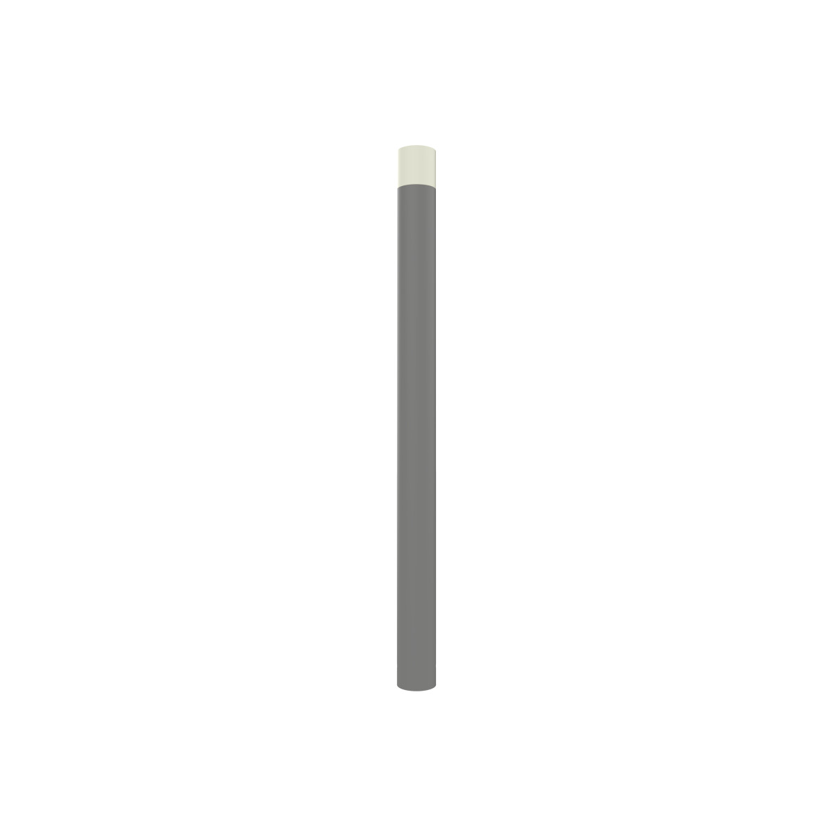 38237_URBIN-potelet-haute-visibilite_profil.png 38237_URBIN-potelet-haute-visibilite_profil.png
