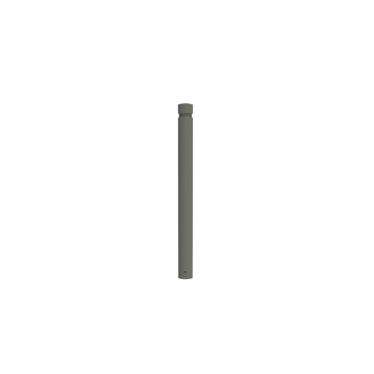 38382_VITYL-potelet-standard_face.png 38382_VITYL-potelet-standard_face.png