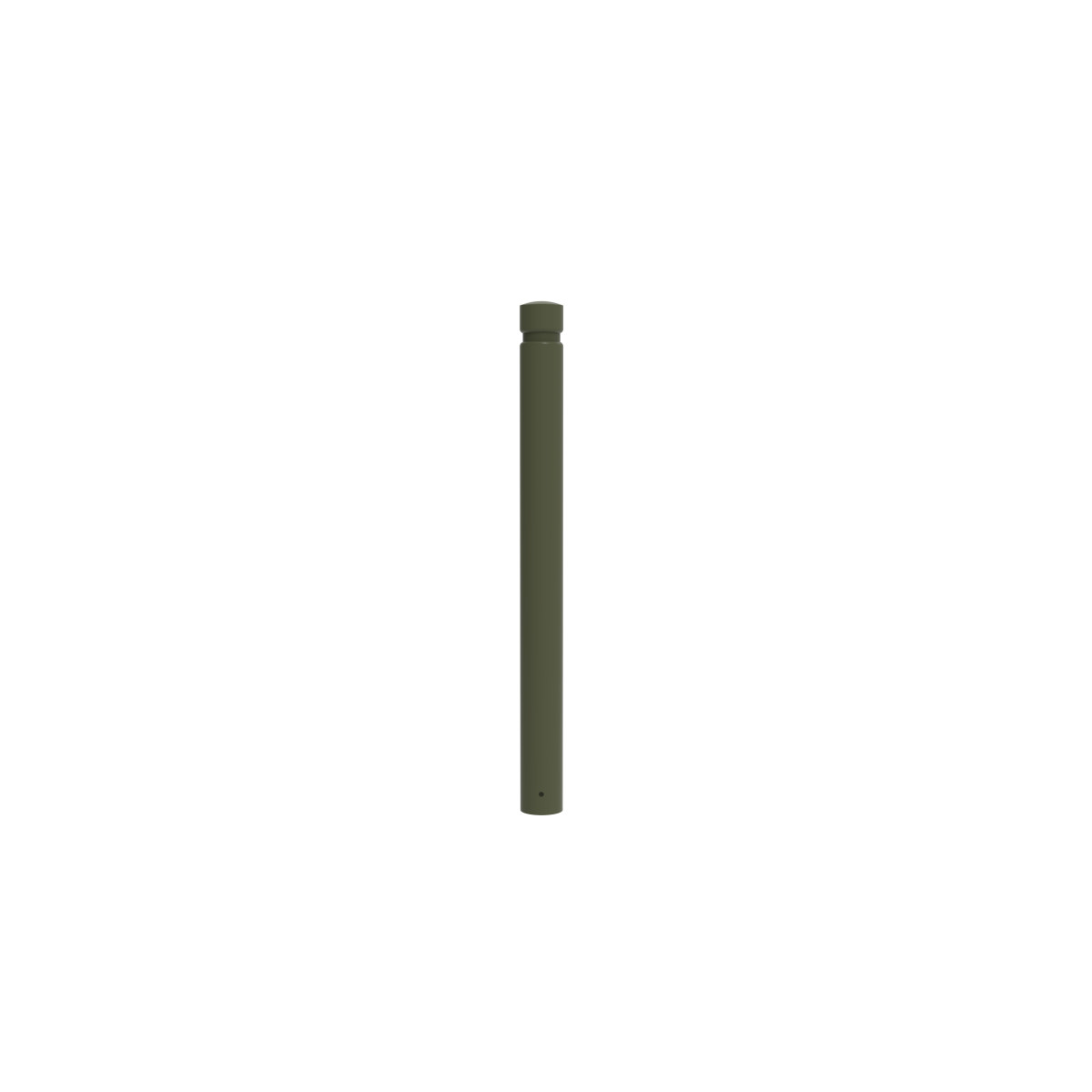38383_VITYL-potelet-standard_face.png 38383_VITYL-potelet-standard_face.png