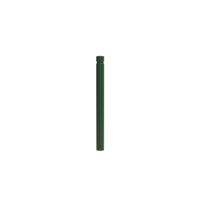 38384_VITYL-potelet-standard_face.png 38384_VITYL-potelet-standard_face.png