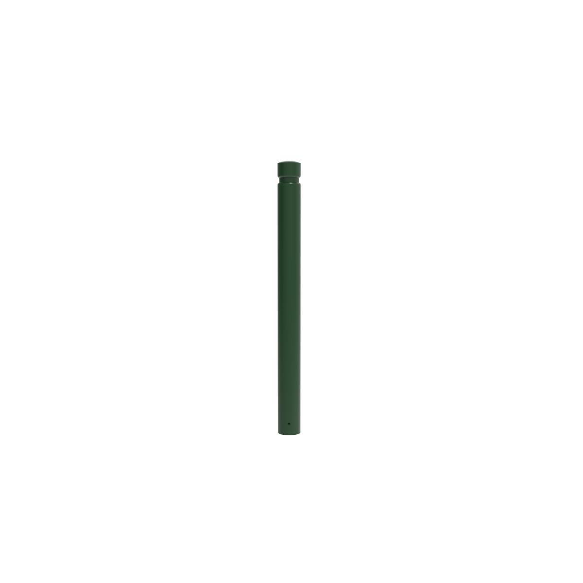 38384_VITYL-potelet-standard_face.png 38384_VITYL-potelet-standard_face.png