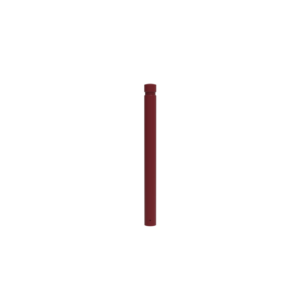 38385_VITYL-potelet-standard_face.png 38385_VITYL-potelet-standard_face.png