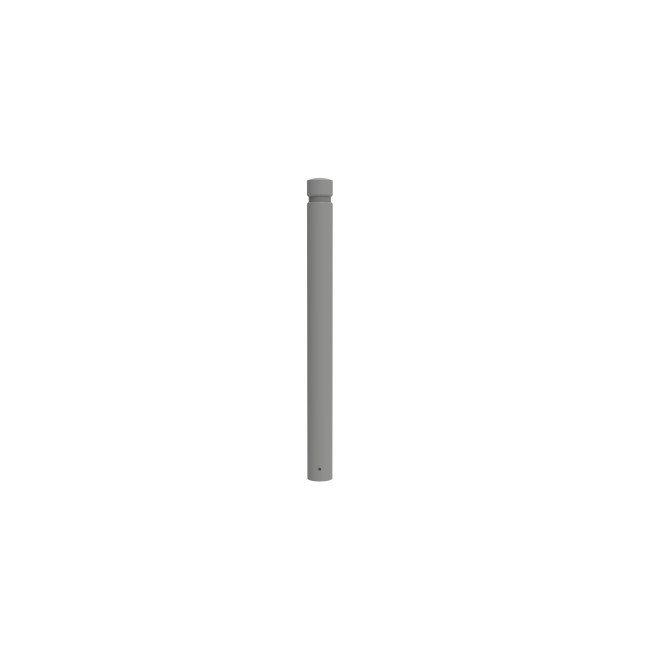 38387_VITYL-potelet-standard_face.png 38387_VITYL-potelet-standard_face.png